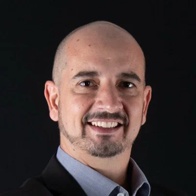 Clóvis Eduardo Escarabelin